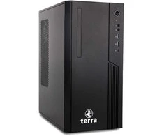 Stacionarus kompiuteris Wortmann TERRA PC-BUSINESS 6000