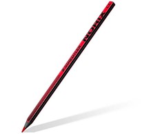 Staedtler STAEDTLER Buntstifte NORIX 12 St. 100% PEFC