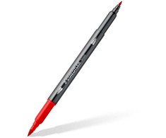Staedtler STAEDTLER ''Design Journey'' Around the world Asien Set