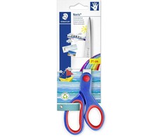 Staedtler Steadtler Noris žirklės 21cm