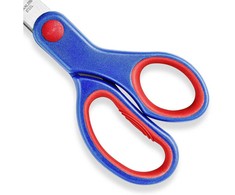 Staedtler Steadtler Noris žirklės 21cm