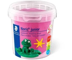 Staedtler - molis - neoninis - 130 g (813F SLE)