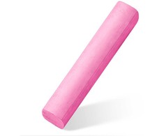 Staedtler STAEDTLER Straßenmalkreide Noris junior 6 Stk. retail