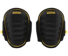 Stanley geliniai antkeliai SFMST82959-1