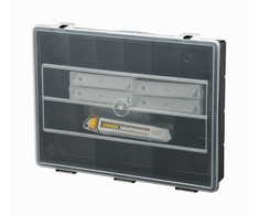 Stanley Stanley Klingen Value-Pack STHT10019-9