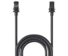 Starlink Standard Kabelis 45m