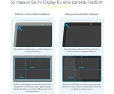Startech Accessories „Filtras“ privatumo ekranas 13,3 colių nešiojamiesiems kompiuteriams