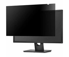 StarTech Filtras Privatumo filtras Startech PRIVACY-SCREEN-185M monitoriui