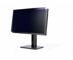 Filtras StarTech StarTech 2469A-PRIVACY-SCREEN filtras do ekranu 61 cm (24'') Monitorius Bezramkowy filtras prywatności na wyswietlacz