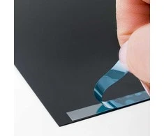 StarTech 31.5 MONITORIUS PRIVACY SCREEN/.