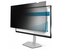 StarTech 31.5 MONITORIUS PRIVACY SCREEN/.