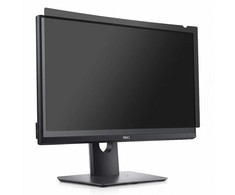 „StarTech 34C29-PRIVACY-SCREEN“ / „PRIVACY EKRANAS DELL P3424WE“