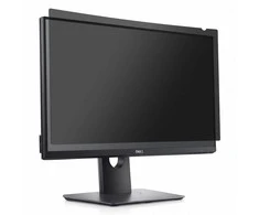„StarTech 34C29-PRIVACY-SCREEN“ / „PRIVACY EKRANAS DELL P3424WE“