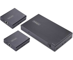 StarTech 4K7014IC-EXTEND-HDMI