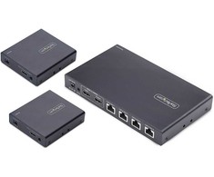 StarTech 4K7014IC-EXTEND-HDMI