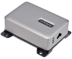 StarTech 4-PORT USB-C CHARGER 240W -