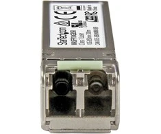 Šakotuvas StarTech MA-SFP-10GB-SR COMPATIBLE SFP+/MA-SFP-10GB-SR COMPATIBLE SFP+