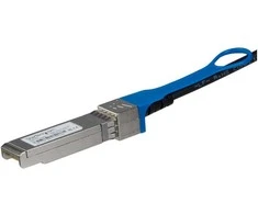 StarTech Kabelis SFP +, DAC, 7m (J9285BST)