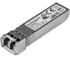 Šakotuvas Modulis SFP StarTech JD094B