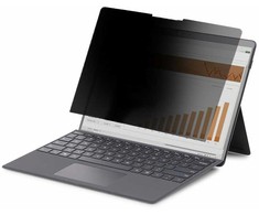 StarTech 12.4 SURFACE PRIVACY SCREEN/.