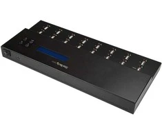 „StarTech“ USB HUB (S55058307)