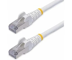 StarTech CAT8 ETHERNET CABLE LSZH/25G/40G S/FTP LSZH 100W POE