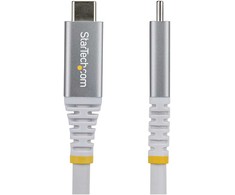 StarTech 3M USB-C CABLE USB4 20GBPS