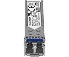 StarTech StarTech CISCO MERKI MAKS -SFP-1GB- LX10 / MAKS-1GB- LX10 SUDERINTAS SFP IN