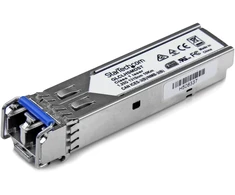 Šakotuvas SFP modulis StarTech GLCLHMDST