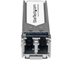 Daugiafunkcinis SFP + pluošto modelis Startech J9150A-ST 10 Gbps SFP+