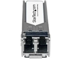 Daugiafunkcinis SFP + pluošto modelis Startech J9150A-ST 10 Gbps SFP+