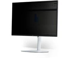 Startechcom Filtras StarTech 24M69-PRIVACY-SCREEN