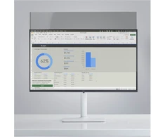 Startechcom Filtras StarTech 24M69-PRIVACY-SCREEN