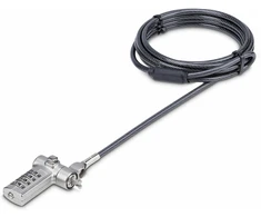 StarTech HDMI - HDMI kabelis 2 m, juodas (HD2MF6FL)