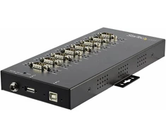 StarTech 8 - UOSTO USB SERIAL ADASTE (ICUB234858I)