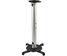 Laikiklis StarTech CEILING PROJECTOR MOUNT - .