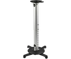 Laikiklis StarTech CEILING PROJECTOR MOUNT - .