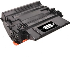 Static Control STATIC Toneris cartridge compatible with Canon imageRunner 1643iF 20500 pages