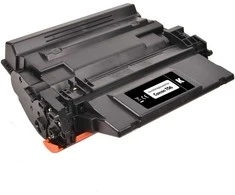 Static Control STATIC Toneris cartridge compatible with Canon imageRunner 1643iF 20500 pages