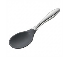 Zwilling STAUB Ryžių šaukštas 22 cm