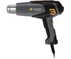 techninis fenas Steinel 2200 W (ST089559)