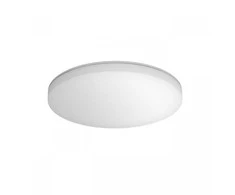 Steinel INNENLEUCHTE RS PRO R20 BASIC SC WW Designleuchten