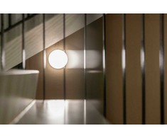 Steinel INNENLEUCHTE RS PRO R20 BASIC SC WW Designleuchten