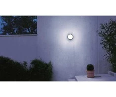Steinel L 330 LED ANT Sensoraußenleuchte