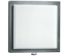 Steinel L 690 LED PMMA ANT V2 Sensoraußenleuchte