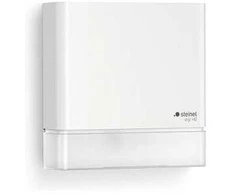 Steinel MD IR D180 COM1 Bewegungsmelder 066109