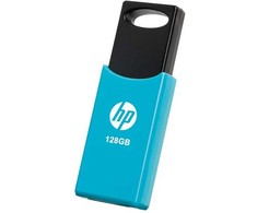 Hewlett Packard (HP) Pendrive HP PNY v212b, 128 GB (HP FD212LB- 128)