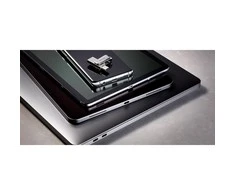 USB laikmena SanDisk Ultra Dual Drive Luxe USB Type-C, 128 GB