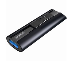 USB laikmena SanDisk Extreme PRO, 1 TB