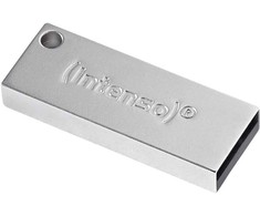 Pendrive Intenso Premium linija, 32 GB (3534450)